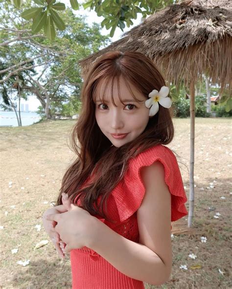 video yua mikami subtitle indo|Istri Cantik Ikut Reuni dan Ketemu Mantan Pacar – Yua Mikami.